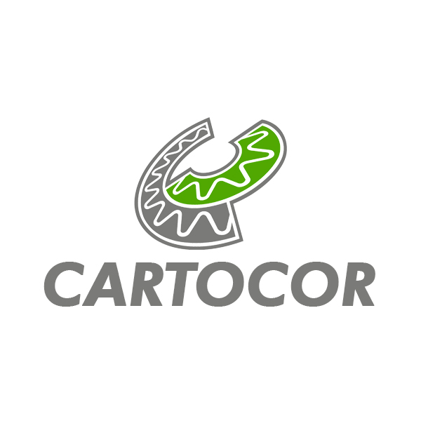 SEO Name
