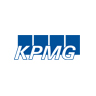 SEO IMG NAME