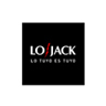 SEO IMG NAME